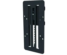 Laikiklis Neomounts Newstar FPMA-LIFT100 76,2 cm (30 colių) Juda