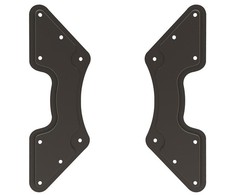 Laikiklis Neomounts Newstar FPMA-VESA440 monitoriaus laikiklio priedas