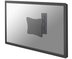 Laikiklis Neomounts Newstar FPMA-W810 68,6 cm (27") Juda