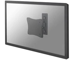 Laikiklis Neomounts Newstar FPMA-W810 68,6 cm (27") Juda