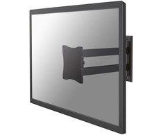 Laikiklis Neomounts Newstar FPMA-W820 68,6 cm (27") Juda