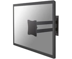 Laikiklis Neomounts Newstar FPMA-W820 68,6 cm (27") Juda