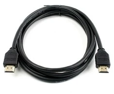 NEOMOUNTS HDMI CABLE - 1 METRES