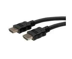 NEOMOUNTS HDMI CABLE - 1 METRES