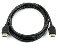 NEOMOUNTS HDMI CABLE - 1.8 METRES