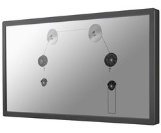 Neomounts Laikiklis ścienny (PLASMA-W800)