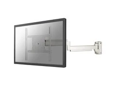 Neomounts NEWSTAR FPMA-HAW050 plokščio ekrano sieninis laikiklis, 102 cm ilgio
