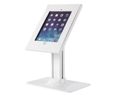 NewStar Planšetė Desk Stand (for Apple iPad 2/3/4/Air/Air 2), c:Baltas