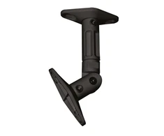 Neomounts Newstar SPEAKER-W100 Lubos, Siena Juoda