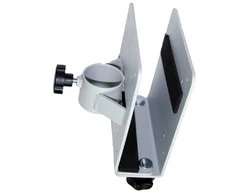 Laikiklis NewStar PC ACC THIN CLIENT MOUNT/10KG THINCLIENT-10 NEOMOUNTS