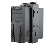 „NeoMounts NM-CPU100BLACK“ procesoriaus laikiklis