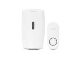 Nexa Doorbell wireless AC Set/MLR-1923