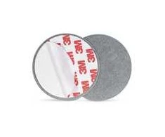 Nexa Magnetic Mount for Smoke Alarm/MF-571