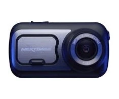 Nextbase 422GW