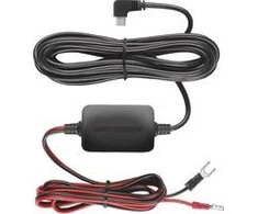 Nextbase Hardwire rinkinys