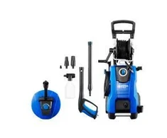 Slėgio plovimas Nilfisk E 144.4-9 PA X- TRA ES