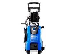 Nilfisk E 150.2-9 X-tra