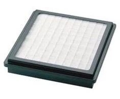 Dulkių Siurblys - Nilfisk E10 EPA Filtras