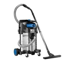 Nilfisk Attix 40-01 PC Inox