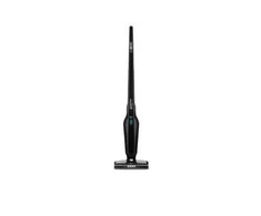 NILFISK EASY 2-in-1 dulkių siurblys 28V 128390026
