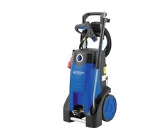 Plovimo įrenginys NILFISK MC 4M-160/620 XT
