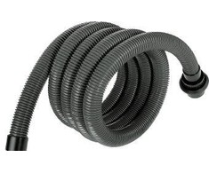 Siurbimo žarna Nilfisk-ALTO 107405600; 1,9 m; 32 mm