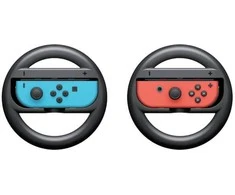 Žaidimų vairas Nintendo Switch Joy Con (2vnt. rink.)
