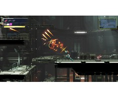 Metroid Dread – Nintendo Switch