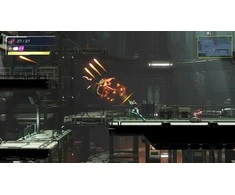 Metroid Dread – Nintendo Switch