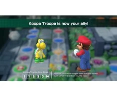 Nintendo Super Mario Party