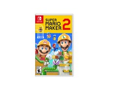 Nuotrauka Nr.1