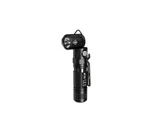 Žibintuvėlis Nitecore MT21C 1000lm