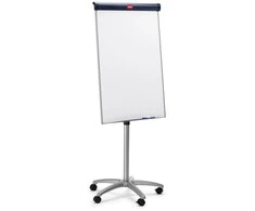 Mobilusis konferencinis stovas NOBO