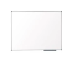 Magnetinė balta lenta Nobo Essence Steel 1200x900mm (1905211)