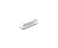 Esselte Magnetinės lentos valiklis NOBO Mini Magnetic