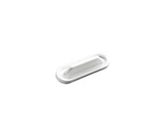 Esselte Magnetinės lentos valiklis NOBO Mini Magnetic