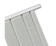 Esselte Magnetų rinkinys Nobo stiklinėms magnetinėms lentoms 32mm 10vnt.