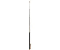 Teleskopinė rodyklė NOBO, 62,5 cm