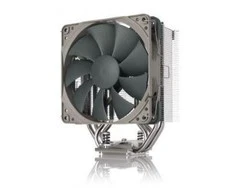 Noctua NH-U12S redux CPU aušintuvas - 120mm