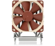 CPU aušintuvas  Noctua NH-U12S TR4-SP/ Cooler for AMD TR4/SP3