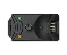 Noctua NA-FC1 4 kontaktų PWM greičio reguliatorius