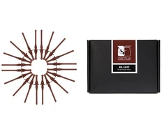 Noctua NA-SAV2