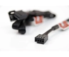 Noctua NA-SEC1
