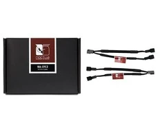 Noctua NA-SYC2
