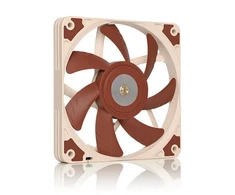 Noctua NF-A12x15 FLX