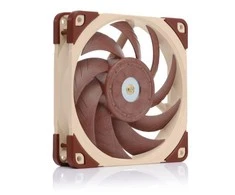 Noctua NF-A12x25 FLX Sterrox