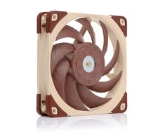 Noctua NF-A12x25 5V ventiliatorius - 120mm