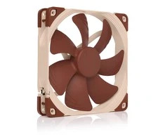 Ventiliatorius Noctua NF- A14 5V