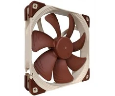 Aušintuvas NOCTUA NF-A14 ULN