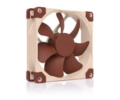 Ventiliatorius Noctua NF- A9 5V PWM